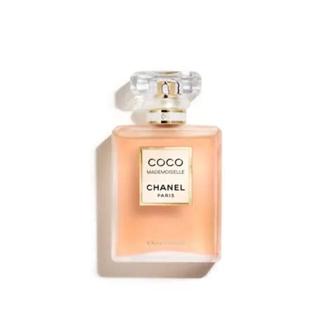 chanel coco parfum 50 ml|Coco Chanel perfume 50ml boots.